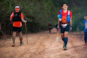 BIB: 
                            <button type="button" onclick="openModal(19454839)" class="btn btn-primary btn-sm float-right btn-popup" data-toggle="modal" data-target=".modal-high-quality">
                        <i class="fas fa-shopping-cart"></i> Add to Cart
                    </button>
                                            <button type="button" onclick="isThisMe(19454839, true)" class="btn btn-success btn-sm float-right btn-popup btn-isme hidden" data-toggle="tooltip" data-placement="bottom" title="นี่คือรูปของคุณใช่ไหม คลิกที่นี่เพื่อเอาเข้าอัลบั้ม">
                        <i class="fas fa-plus"></i> Add to album
                    </button>
                    <button type="button" onclick="isThisMe(19454839, false)" class="btn btn-warning btn-sm float-right btn-popup btn-isnotme hidden">
                        <i class="fas fa-ban"></i> Remove from album
                    </button>